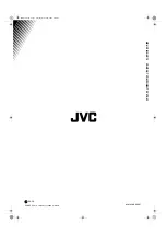 Предварительный просмотр 56 страницы JVC CA-MXKC2 Instructions Manual