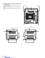 Предварительный просмотр 6 страницы JVC CA-MXKC2 Service Manual