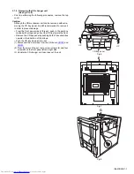 Предварительный просмотр 7 страницы JVC CA-MXKC2 Service Manual