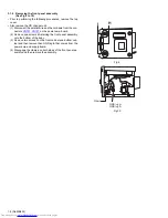 Предварительный просмотр 8 страницы JVC CA-MXKC2 Service Manual