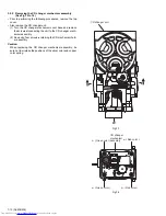 Предварительный просмотр 10 страницы JVC CA-MXKC2 Service Manual