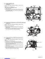 Предварительный просмотр 11 страницы JVC CA-MXKC2 Service Manual