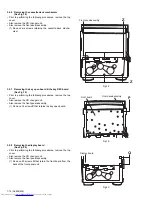 Предварительный просмотр 12 страницы JVC CA-MXKC2 Service Manual