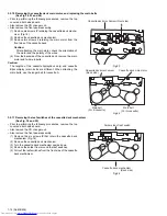 Предварительный просмотр 14 страницы JVC CA-MXKC2 Service Manual