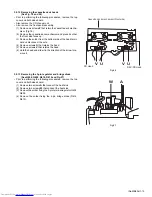 Предварительный просмотр 15 страницы JVC CA-MXKC2 Service Manual