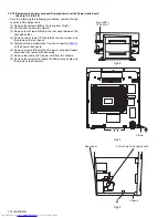 Предварительный просмотр 16 страницы JVC CA-MXKC2 Service Manual