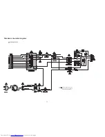 Предварительный просмотр 22 страницы JVC CA-MXKC2 Service Manual