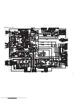 Предварительный просмотр 25 страницы JVC CA-MXKC2 Service Manual