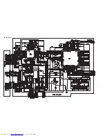 Предварительный просмотр 26 страницы JVC CA-MXKC2 Service Manual