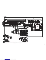 Предварительный просмотр 27 страницы JVC CA-MXKC2 Service Manual