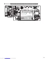 Предварительный просмотр 33 страницы JVC CA-MXKC2 Service Manual