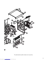 Предварительный просмотр 37 страницы JVC CA-MXKC2 Service Manual