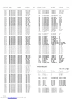 Предварительный просмотр 44 страницы JVC CA-MXKC2 Service Manual