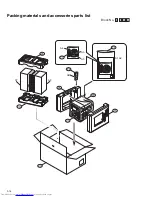 Предварительный просмотр 48 страницы JVC CA-MXKC2 Service Manual