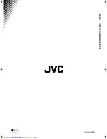 Предварительный просмотр 62 страницы JVC CA-MXKC4 Instructions Manual