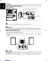 Предварительный просмотр 40 страницы JVC CA-MXKC45 Instructions Manual