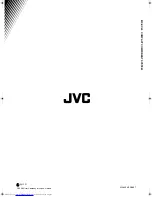 Предварительный просмотр 62 страницы JVC CA-MXKC45 Instructions Manual