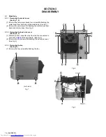 Предварительный просмотр 6 страницы JVC CA-MXKC45 Service Manual