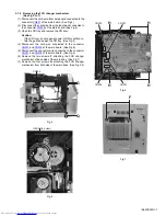 Предварительный просмотр 7 страницы JVC CA-MXKC45 Service Manual