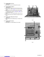 Предварительный просмотр 9 страницы JVC CA-MXKC45 Service Manual