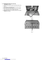 Предварительный просмотр 10 страницы JVC CA-MXKC45 Service Manual