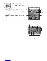 Предварительный просмотр 11 страницы JVC CA-MXKC45 Service Manual