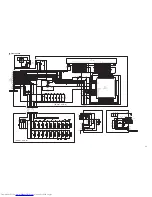 Предварительный просмотр 21 страницы JVC CA-MXKC45 Service Manual