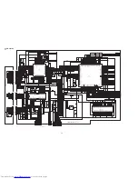 Предварительный просмотр 22 страницы JVC CA-MXKC45 Service Manual