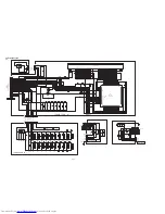 Предварительный просмотр 26 страницы JVC CA-MXKC45 Service Manual