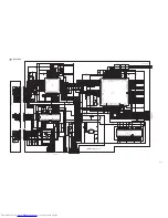 Предварительный просмотр 27 страницы JVC CA-MXKC45 Service Manual