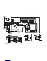 Предварительный просмотр 31 страницы JVC CA-MXKC45 Service Manual