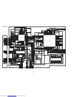 Предварительный просмотр 32 страницы JVC CA-MXKC45 Service Manual