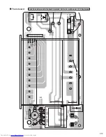 Предварительный просмотр 35 страницы JVC CA-MXKC45 Service Manual