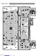 Предварительный просмотр 36 страницы JVC CA-MXKC45 Service Manual