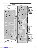 Предварительный просмотр 37 страницы JVC CA-MXKC45 Service Manual