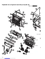 Предварительный просмотр 40 страницы JVC CA-MXKC45 Service Manual