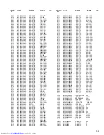 Предварительный просмотр 47 страницы JVC CA-MXKC45 Service Manual