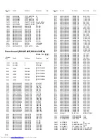 Предварительный просмотр 48 страницы JVC CA-MXKC45 Service Manual