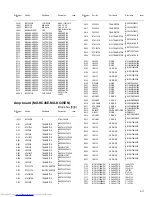 Предварительный просмотр 49 страницы JVC CA-MXKC45 Service Manual