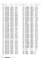 Предварительный просмотр 50 страницы JVC CA-MXKC45 Service Manual