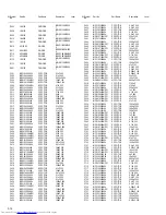 Предварительный просмотр 52 страницы JVC CA-MXKC45 Service Manual