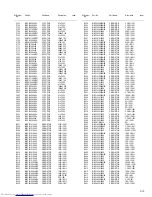 Предварительный просмотр 53 страницы JVC CA-MXKC45 Service Manual