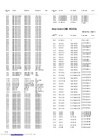 Предварительный просмотр 56 страницы JVC CA-MXKC45 Service Manual