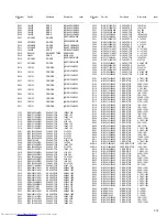 Предварительный просмотр 57 страницы JVC CA-MXKC45 Service Manual