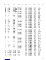 Предварительный просмотр 59 страницы JVC CA-MXKC45 Service Manual