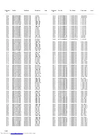 Предварительный просмотр 60 страницы JVC CA-MXKC45 Service Manual