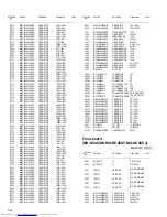 Предварительный просмотр 62 страницы JVC CA-MXKC45 Service Manual