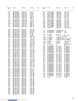 Предварительный просмотр 63 страницы JVC CA-MXKC45 Service Manual