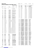 Предварительный просмотр 64 страницы JVC CA-MXKC45 Service Manual