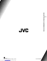 Предварительный просмотр 70 страницы JVC CA-MXKC58 Instructions Manual